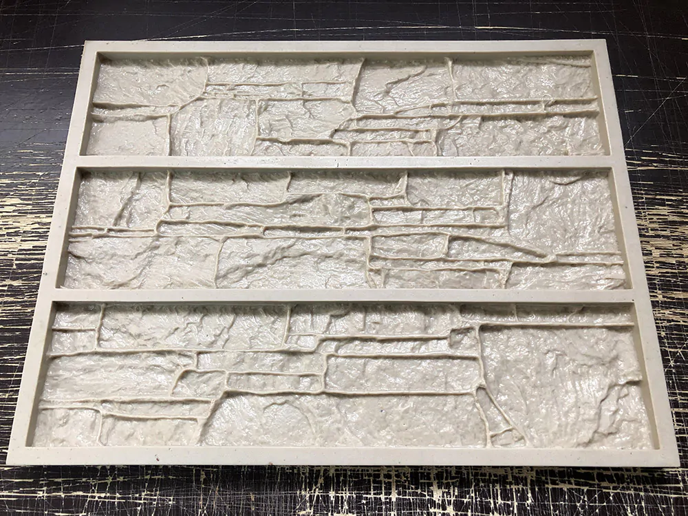 Сланец Аппалачи F830А — фото 2